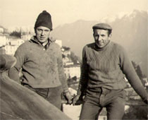storia