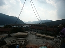 Piazza S.Stefano