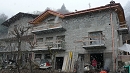 Cavadino